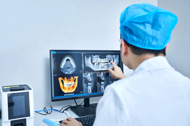 Best Emergency Dental Extractions in Columbus, GA