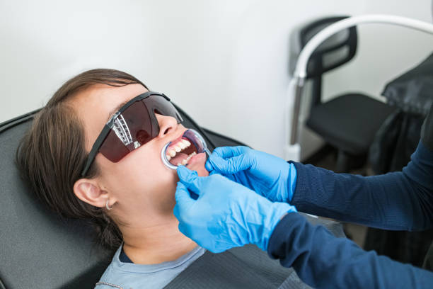 Best Orthodontic Emergency Dentist in Columbus, GA